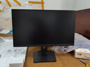 KTC 24.5英寸260Hz升降旋转FastIPS原生240Hz广色域HDR400亮度显示屏电脑显示器国家补贴H25T7-3代 实拍图