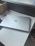 戴尔（DELL）灵越3530 15.6英寸120Hz高刷超极本学习办公游戏轻薄本便携商务家用AIPC全能本手提笔记本电脑 灵越3530 13代酷睿i5 锐炬Xe显卡 32G内存 1TB固态 120HZ 实拍图