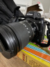 尼康（Nikon）Z7II（Z7 2/Z72）全画幅微单机身 微单机身（约4,575万有效像素 5轴防抖）  实拍图