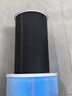 宜百利 适配米家小米空气净化器滤芯滤网Pro 1代 2代 2S 2H 3代 3H母婴级独立活性炭筒内置芯片3990 实拍图