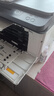 添彩118A硒鼓 适用惠普mfp 178nw 179fnw 150a 150nw 打印机墨盒 178nwg碳粉盒w2080a带芯片易加粉大容量四色套装 实拍图