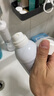雅漾（Avene）舒泉调理喷雾150ML 定妆补水保湿 爽肤水化妆水 护肤中喷618礼物 实拍图