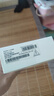 华为（HUAWEI）手环10 标准版 羽砂黑 智能手环专业睡眠分析情绪健康铝合金机身心率监测运动手环华为手环9升级 实拍图
