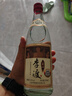 李渡 匠心 兼香型白酒 52度 500ml 单瓶装 江西特产 送礼宴请 实拍图