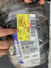 米其林（MICHELIN）汽车轮胎 215/60R16 99V 浩悦四代 PRIMACY 4 适配雅阁/凯美瑞 实拍图