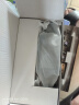 梦多福行车记录仪360度全景24小时4k超高清无死角汽车停车监控哨兵模式 【前左右后】WiFi全景四镜头+停车监控+64G卡 车载摄像头超清全车覆盖防划车监控 实拍图