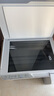 爱普生（EPSON）墨仓式 L3251彩色打印机 微信打印/无线连接 家用打印优选（打印、复印、扫描） 实拍图