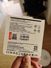 朗科（Netac）128GB TF（MicroSD）存储卡 U3 C10 A2 V30 4K 超至尊PRO版内存卡 读速100MB/s 写速40MB/s 实拍图