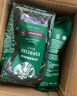 星巴克（Starbucks）精品烘焙咖啡豆多口味混合4袋共870g 阿拉比卡豆 美式黑咖啡 囤货 实拍图