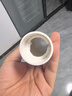 【品质推荐】空气循环扇家用电风扇静音立式落地风扇制冷空调卧室桌面台扇轻音宿舍床头一级能效 旗舰升级款-加大风量+智能省电 实拍图