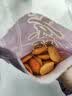 步步升南京板鸭味90后怀旧休闲食品校园小零食麻辣小吃大全吃货解馋锅巴 （60包)南京板鸭 实拍图