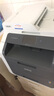 赛格适用兄弟TN281粉盒HL-3150CDN 3170CDW DCP9020 MFC9340硒鼓 TN281BK黑色墨粉盒 实拍图
