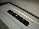 英得尔车载冰箱20L低噪音(≤35分贝)车家两用12V24vS20绿户外家居用品 实拍图