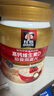 桂格（QUAKER）高钙维生素D燕麦片860克 营养早餐 零添加白砂糖 送老人 实拍图