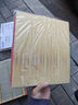 科德宝空气滤芯滤清器AF010适用新君威/新君越(15之前)/迈锐宝/荣威950 实拍图