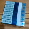 [欣炜歌] 他达拉非片 20mg*7片/盒 1盒装 实拍图