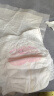 好奇（Huggies）铂金装成长裤XXXL26片*4包(17kg以上) 实拍图