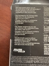 Crucial英睿达 美光T710 Pro 2TB SSD固态硬盘 M.2接口(NVMe PCIe5.0*4)读速14500MB/s 台式机笔记本硬盘 实拍图