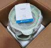 美的（Midea）电煮锅 泡面火锅宿舍小电锅 多功能多用途锅 2.6L蒸煮一体锅电蒸锅XZE2066 配蒸笼【国家补贴】 实拍图
