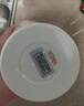 膳魔师（THERMOS）保温杯500ml男女士儿童保冷水杯毕业礼物厨房好物JNL-502珍珠白 实拍图