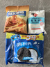阿尔卑斯 焦香源味牛奶味硬糖150g 休闲零食儿童糖果喜糖生日礼物 实拍图