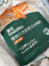 英氏（Engnice）婴幼儿加锌意式动物造型面200g辅食宝宝儿童幼儿番茄意面早餐6月+ 实拍图