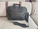 泰克森笔记本手提电脑包适用苹果macbook16英寸华为联想公文通勤男女士 实拍图