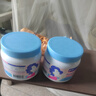 BTNature女士奶粉提气色补血免疫力高钙蛋白贝特恩奶粉450g 新西兰进口 实拍图