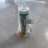 瓦克（WACKER）SN防霉玻璃胶马桶防水密封胶美容胶硅胶结构胶封边胶白色2支装 实拍图