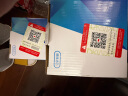 3M智能家用净水器直饮反渗透净水机R8-39G原装替换滤芯 C2-R8压缩活性炭棒滤芯 实拍图