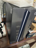 联想（Lenovo）GeekPro设计师游戏台式电脑主机(酷睿i7-14700 RTX5060 8GB显卡 32G DDR5 1TB SSD ) 实拍图