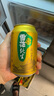 雪花啤酒（Snowbeer）纯生匠心送礼自饮佳品 雪花纯生匠心 330mL 24罐 整箱装 实拍图