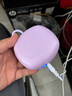 姬欲跳蛋情趣用品小玩具震动棒工具远程遥控女性生理解压自慰盒装收纳 实拍图