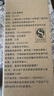 拜杰手压抽水器桶装水抽水器 压水器塑料吸水器 纯净水饮水泵  实拍图