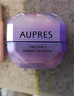 欧珀莱（AUPRES）时光锁小紫钻紧致抗皱眼霜 补水保湿提拉 【镇店眼霜】小紫钻眼霜25g 实拍图