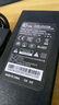 继航 适用于液晶显示器12v24V5A 4A 3A 2.5A 电源适配器台式电脑监控硬盘充电器饮水机净水器 显示器D款12V6A 72W 实拍图