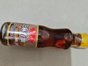 鲁花 食用油 调味品 芝麻香油 180ml 芝麻油 实拍图