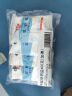 中盐 低钠盐400g*5 【加碘】 减盐不减咸 低钠更健康 吃好盐 选中盐 实拍图