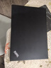 联想Thinkpad (独显)T480T490T14s 轻薄便携商务办公游戏本 九成新二手笔记本电脑 T14s i7-10代 16G 1T固态轻薄95新 实拍图