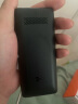 LECOO 联想 来酷L1 雅丹黑 4G全网通老年人手机智能 老人机超长待机儿童功能学生手机大字大声直板按键 晒单实拍图