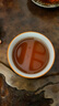 中谷御品茶叶特级六堡茶黑茶2010年窖藏广西熟茶父亲节礼物茶叶礼盒300g 实拍图