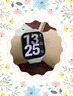 小米（MI）REDMI Watch 5 皎月银 国家补贴 澎湃OS 2 心率血氧监测 蓝牙通话 红米手表5 智能手表 小米汽车 实拍图