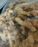 美好农家猪肉鸡肉小酥肉套餐3kg 原味蒜香椒麻酥肉 空气炸锅食材  实拍图
