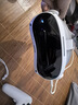 PICO 4 Ultra MR 混合现实一体机【享平台9折】全能版 赠近视镜片 VR眼镜游戏机 智能眼镜 实拍图