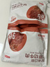 京东京造【10包】轻食原切牛肉500g 即食牛肉健身减脂食品代餐零食酱牛肉 实拍图