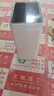 海信（Hisense）除湿机/抽湿机 55升/天APP智控家用干衣除湿器 别墅地下室复式仓库工业吸湿器 大面积去湿干燥机 实拍图