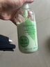 【准新品】伊丽莎白雅顿绿茶身体乳500ml保湿滋润缓解干燥 实拍图