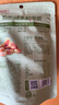 良品铺子 牛肉味兰花豆120g *3袋坚果炒货 休闲零食干果小吃 实拍图