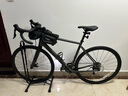 崔克（TREK）Elite 轻量坚固环保耐用公路山地自行车单车骑行运动水壶架支架 灰色/金色 实拍图