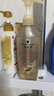 施华蔻（Schwarzkopf）新多效修护洗发露400ml+120ml洗护旅行装 柔顺滋养洗发水 洗头膏 实拍图